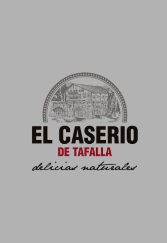 OUTSOURCING OF MULTIDISCIPLINARY SAT TEAM IN EL CASERIO - GURPEA INDUSTRIAL MAINTENANCE